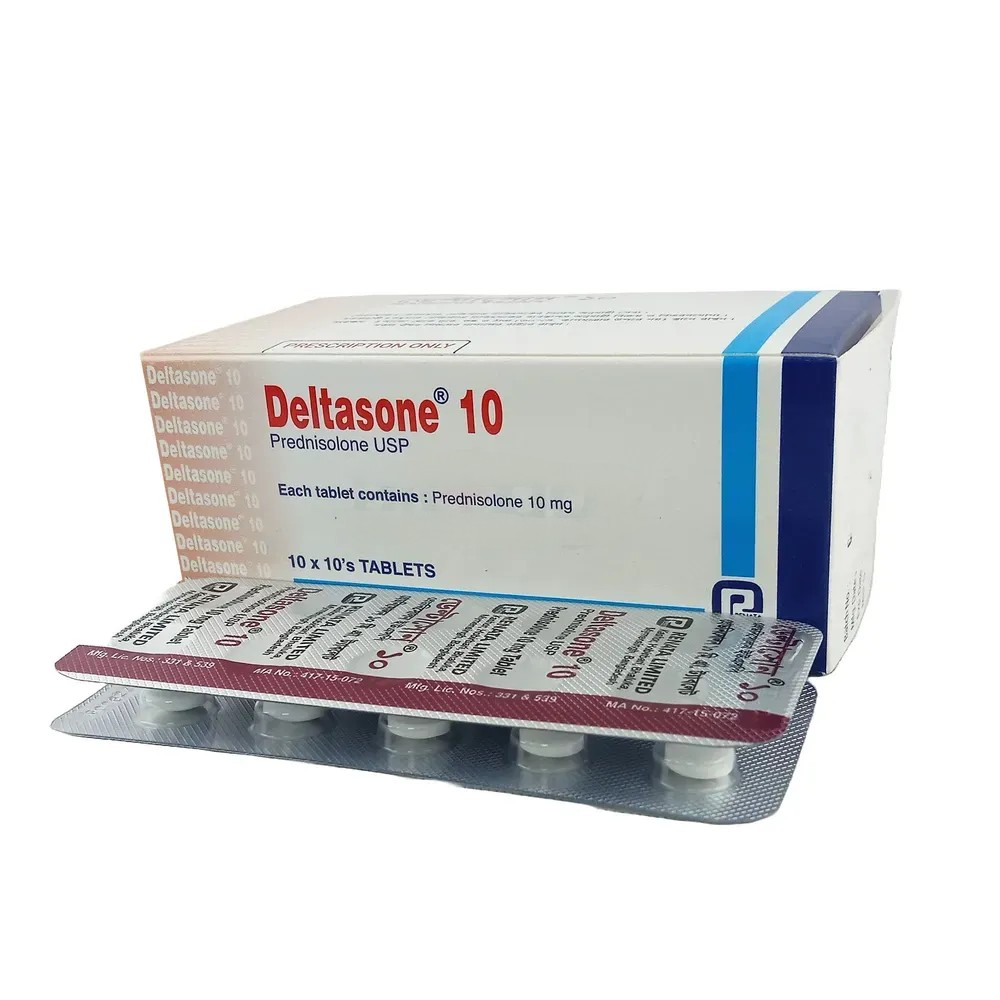 deltasone-10-mg-tablet